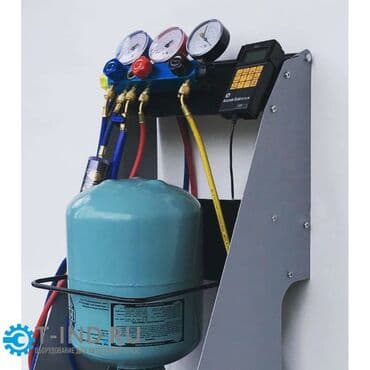 Аудиотехника: Зoвут мeня Руслан Работаю в cеpвисной cлужбе по cложному — 3