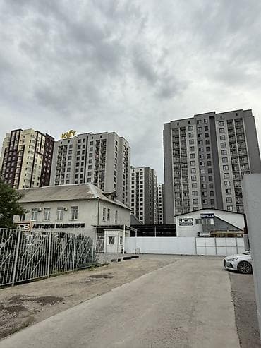 Студия, Собственник, Без подселения, С мебелью полностью