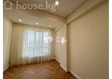 3 к: 3 комнаты, 99 м², Элитка, 8 этаж, Евроремонт — 8