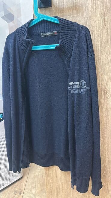 форма футбольный: Продаю зимние куртки Carters, Next, другие бренды, что то новое, что — 4