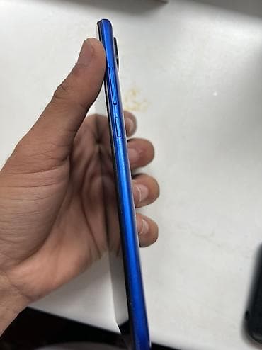 mini 2: IPhone X — 3