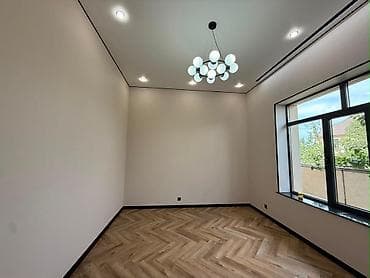 Продается Двух-уровневый Дом 🏠 Район: Ынтымак, рхт Пересечение — 2