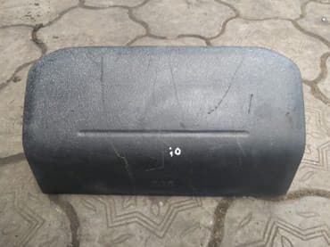 запчасти митсубиси паджеро 2: Паджеро io аэрбэг — 1