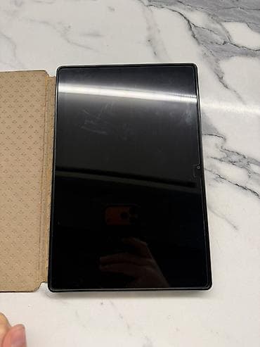 Планшеты: Планшет Samsung Galaxy Tab (серия S/А, тонкий алюминиевый корпус, с — 4