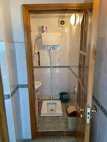 Дома: 330 м², 7 комнат, Лоджия, Теплый пол, Утепленный — 6