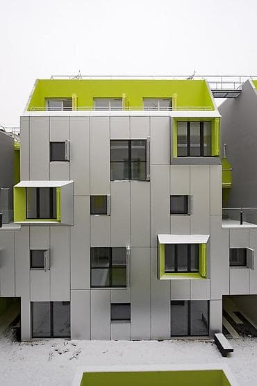 Габион тосмолор: Габион тосмолор, Орнотуу, Кепилдиги — 3