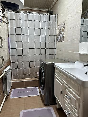 восток 5 аренда: 250 м², 6 комнат — 9