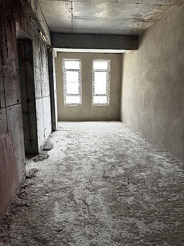 баят рынок квартира: Элитка, 2 комнаты, 62 м² — 5