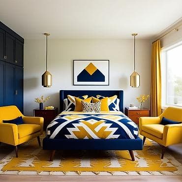 Квартиры: Студия, Душевая кабина, Постельное белье, Кондиционер — 1