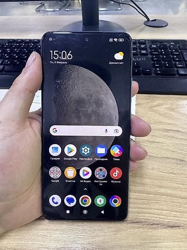 поко х 3 цена в бишкеке: Poco F3 — 1