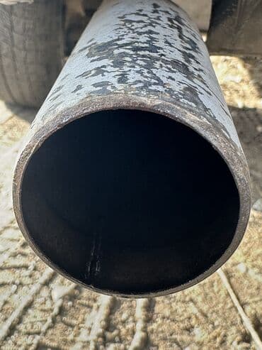 аккумулятор для авто бишкек: Daewoo Nexia: 2009 г., 1.6 л, Механика, Бензиновая, Седан — 7