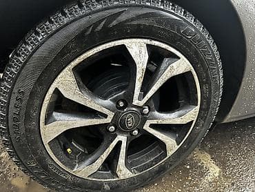 mercedesbenz sprinter delfin: Kia Picanto: 2019 г., 0.1 л, Автомат, Газ, Хэтчбэк — 5