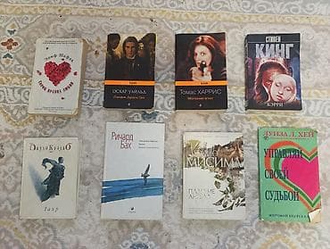 third edition solution: 1 фото : всё для 7 класса по 100 сом каждый 2 фото : всё для 9 — 6