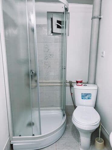 сколько стоит машина на пульте управления: Коттедж, РОШЕЛЬ Бостери, Парковка, стоянка, Охраняемая территория, Барбекю — 8