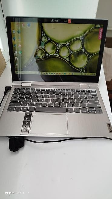 ssd 120: Ноутбук Lenovo Для учебы, ОЗУ, RAM: 4 ГБ, Lenovo IdeaPad — 1