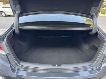 хонда сивик 2017: Hyundai Sonata: 2017 г., 2 л, Типтроник, Бензин, Седан — 13