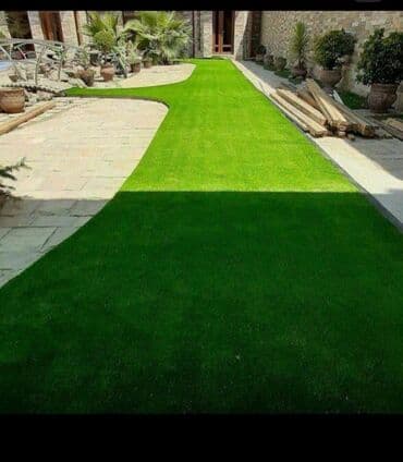 сколько стоит футбольный газон: Газон Газон декоративный метражный для садиков футбольных полю все — 11