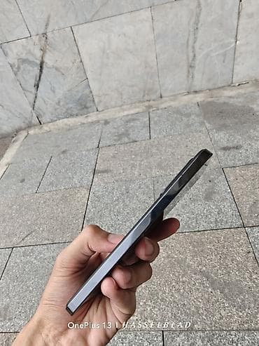 poco 8pro: Xiaomi, 14, 256 ГБ, цвет - Черный, 1 SIM, 2 SIM — 6