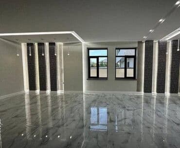 прайс лист на отделочные работы 2022: Строительная компания принимает заказы, по всем строительным и — 3