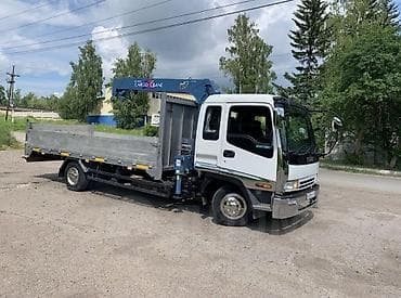5 5 compressor: Стрела 10 м, 3 т — 3