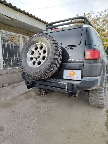 кошелек на пояс женский: Калитки для запасного колеса на внедорожник 
изготовление на заказ — 2