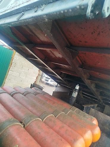 mercedes e: Грузовик, ЗИЛ — 4