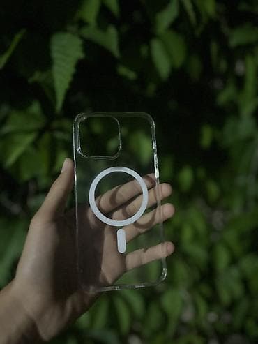 защитные пленки для планшетов apple ipad mini 4: Чехлы для iPhone 15 pro max есть б/у и чехлы которые вообще не — 4