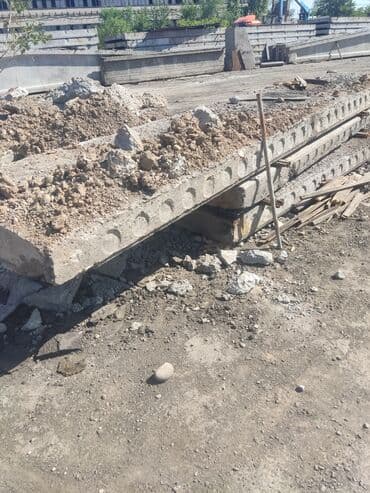 форма пена блок: Б/у, Размер: 3 x 5 x Другое, Установка, Гарантия, Бесплатная доставка — 20