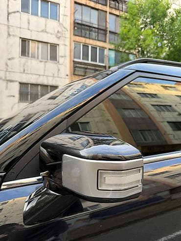 byd leopard 7: Ssangyong Torres: 2022 г., 1.5 л, Автомат, Бензин, Кроссовер — 8