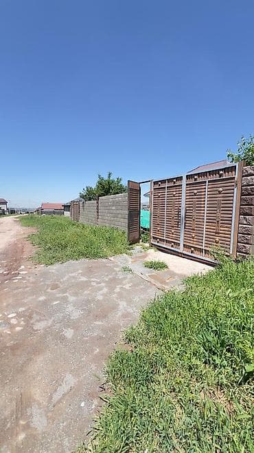 квартира бишкек жер үй: 🏡 Продаётся дом в новостройке Арашан 📍 Арашан 📄 Красная книга, договор — 3