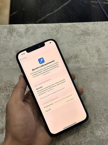 ipad 10.2 бишкек: IPhone 12 Pro Max — 4