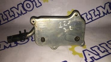 моторчик печки мерс: Mercedes-Benz W220 года, v-3.2, теплообменник — 2