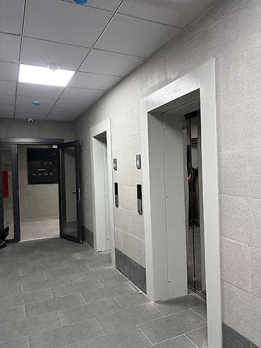 квартира без риелтора: 2 комнаты, Собственник, Без подселения, С мебелью полностью — 8
