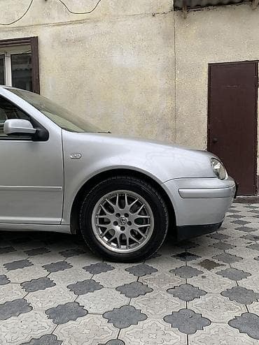 Колеса в сборе 205 / 55 / R 16, Зима, Б/у, Комплект, Легковые, Литые, отверстий - 5