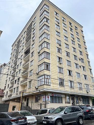 квартира юг2: 1 комната, Агентство недвижимости, Без подселения, С мебелью полностью — 1