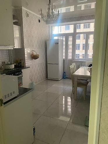 1 комната at lalafo.kg 1 комната