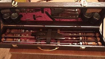 одежда муж: Посмотреть и купить в цуме на третьем этаже Дордой Плаза старая 1этаж — 5