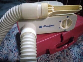 Раритетный, Советский Фен, времён СССР!!!Акция!!! Со скидкой!!! at lalafo.kg Раритетный, Советский Фен, времён СССР!!!Акция!!! Со скидкой!!!