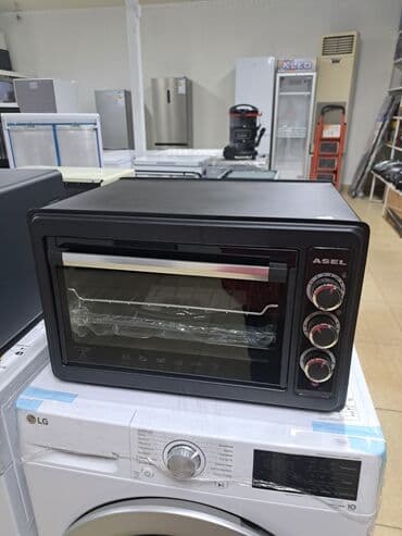 газ плита расрочка: Духовка, Новый, Бесплатная доставка — 3