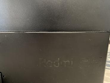 монитор ксяоми: Монитор, Xiaomi, Б/у, LED, 23" - 24" — 6
