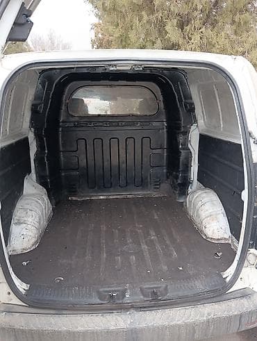 e90 bmw: Hyundai H-1 (Grand Starex): 2011 г., 2.5 л, Механика, Дизель, Фургон — 10