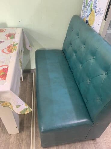 мебель для кафе бишкек: Мебель для кафе баров — 8