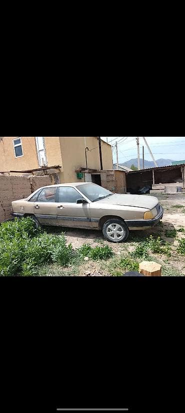 audi 80 b4 бампер: Audi 100: 1990 г., Механика, Бензин, Седан — 2