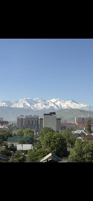 Недвижимость: 3 комнаты, 100 м², Элитка, Азия Молл Элитка, 6 этаж, Евроремонт — 2