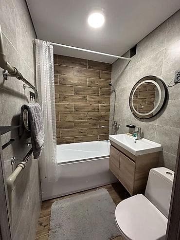 сниму квартиру частный дом: Студия, Собственник, Без подселения, С мебелью полностью — 3