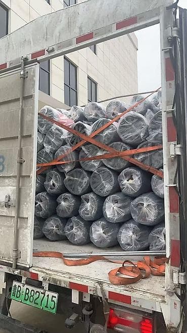 установка газа дома бишкек: Композиттик газ баллону, Башка бренд, Толтуруу: Пропан, Жаңы, Чекене, Акысыз чыгуу — 7