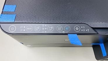 epson l3251: 🖨 Epson L3558 — Wi-Fi МФУ новинка 2026🔥🔥🔥🔥🔥 📌 Характеристики: ✅ Тип — 3