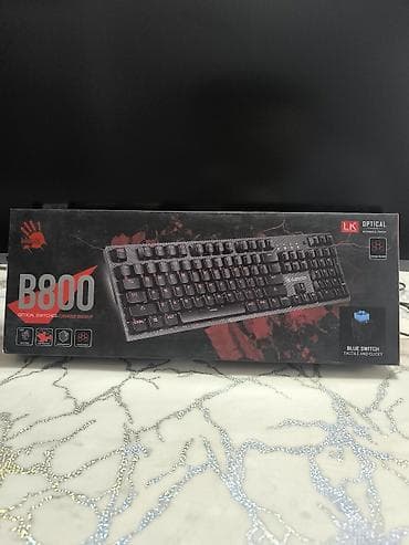 xbox microsoft: Монитор, Samsung, Новый, LED, 27" - 28" — 9