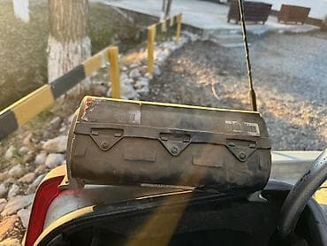 mersedes bens: Airbag Mercedes Benz w202 1995 года без повреждений В отличном — 6