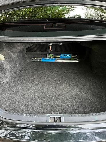 рего: Toyota Camry: 2016 г., 2.5 л, Автомат, Бензин, Седан — 9